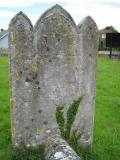 image of grave number 425084